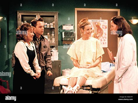 the one with phoebe's uterus|The One with Phoebe's Uterus .